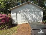 159 Stanton Drive - Photo 2