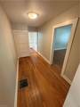 159 Stanton Drive - Photo 5
