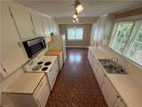 159 Stanton Drive - Photo 6