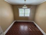159 Stanton Drive - Photo 7
