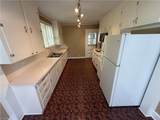159 Stanton Drive - Photo 8