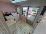 159 Stanton Drive - Photo 9