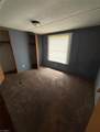 310 Southridge Drive - Photo 10