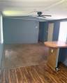 310 Southridge Drive - Photo 12
