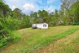 310 Southridge Drive - Photo 2