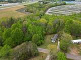 310 Southridge Drive - Photo 3