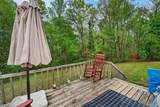 310 Southridge Drive - Photo 5