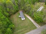 310 Southridge Drive - Photo 6