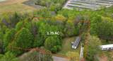 310 Southridge Drive - Photo 7