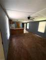 310 Southridge Drive - Photo 8