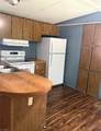 310 Southridge Drive - Photo 9