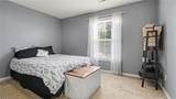 7145 Friendly Avenue - Photo 10