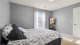 7145 Friendly Avenue - Photo 11