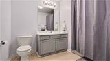7145 Friendly Avenue - Photo 12