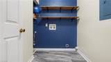 7145 Friendly Avenue - Photo 13