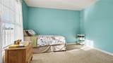 7145 Friendly Avenue - Photo 15