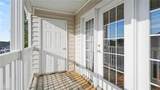 7145 Friendly Avenue - Photo 16