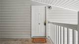 7145 Friendly Avenue - Photo 17