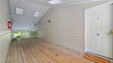 7145 Friendly Avenue - Photo 18