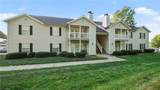 7145 Friendly Avenue - Photo 19