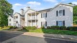 7145 Friendly Avenue - Photo 2