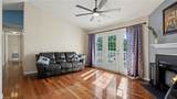 7145 Friendly Avenue - Photo 3