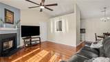 7145 Friendly Avenue - Photo 4