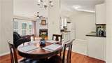 7145 Friendly Avenue - Photo 5