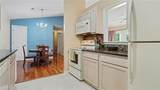 7145 Friendly Avenue - Photo 7