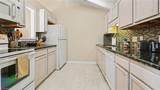 7145 Friendly Avenue - Photo 8