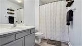 7145 Friendly Avenue - Photo 9