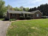 117 Caroline Court - Photo 1