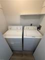 117 Caroline Court - Photo 10