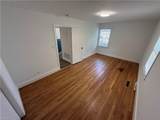 117 Caroline Court - Photo 11