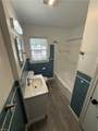 117 Caroline Court - Photo 12