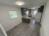 117 Caroline Court - Photo 2