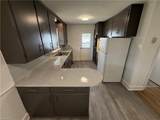 117 Caroline Court - Photo 3