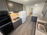 117 Caroline Court - Photo 4