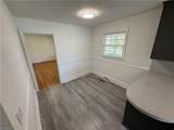 117 Caroline Court - Photo 5