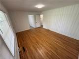 117 Caroline Court - Photo 6