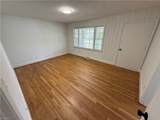 117 Caroline Court - Photo 7