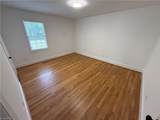 117 Caroline Court - Photo 8