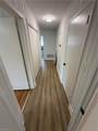 117 Caroline Court - Photo 9