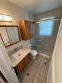 2388 Jefferson Avenue - Photo 10