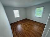 2388 Jefferson Avenue - Photo 11