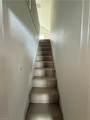 2388 Jefferson Avenue - Photo 12