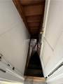 2388 Jefferson Avenue - Photo 14
