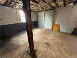 2388 Jefferson Avenue - Photo 15