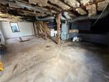 2388 Jefferson Avenue - Photo 16