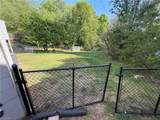 2388 Jefferson Avenue - Photo 2